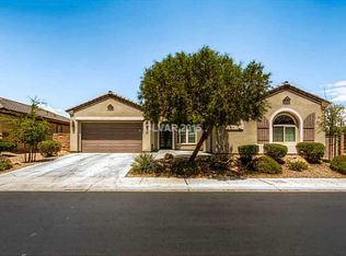 7413 Redhead Dr, North Las Vegas, NV 89084