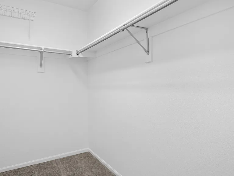 12620 Winona Ct — Photo 17