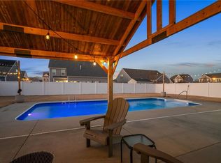 1844 Carrera Rdg, Chesapeake, VA 23320