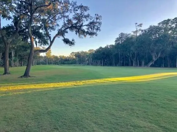 2523 Otter Ln, Johns Island, SC 29455