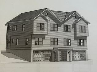 27 Suzanne Circle, Fairfield, CT 06825