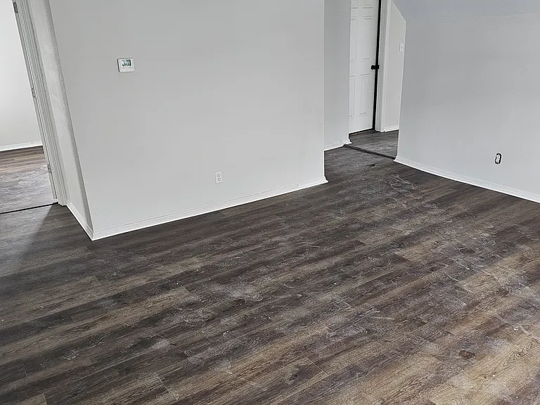 2213 Noble St #B — Photo 3