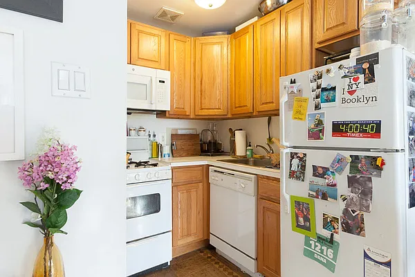 Rented by Berman Realty | media 5