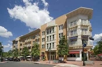 1st image of 4251 Campbell Ave Unit 413
