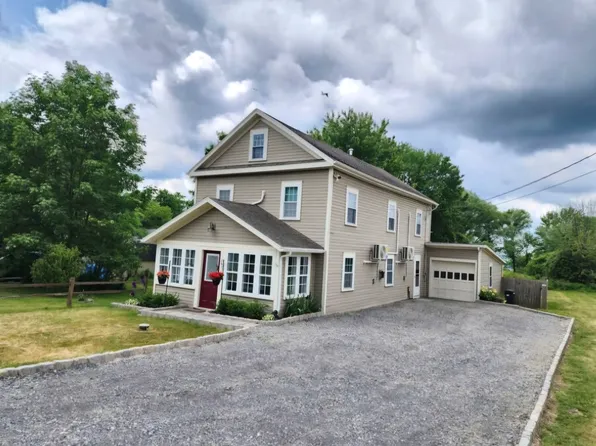 2474 Nunnery Rd, Skaneateles, NY 13152