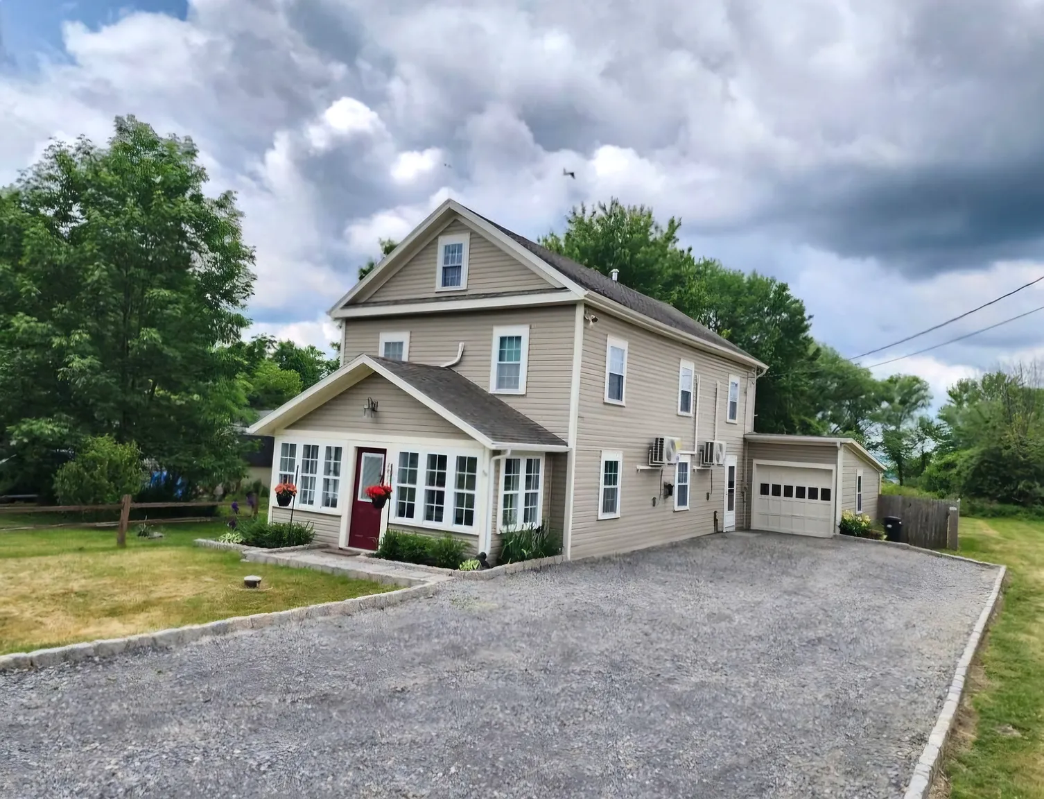 2474 Nunnery Rd photo 1