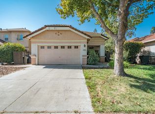 9420 Morcott Way, Sacramento, CA