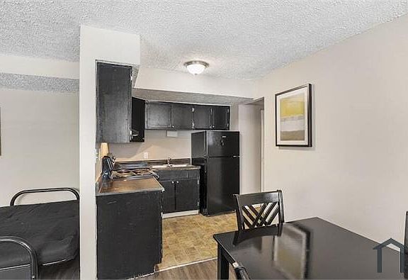 4th image of 5300 E 21st St #5342-3A