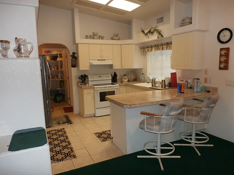 2460 San Juan Dr — Photo 6