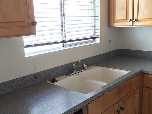 5th image of 5157 Long Branch Ave APT 4