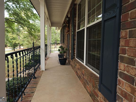 4th image of 345 Old Rockmart Rd SE