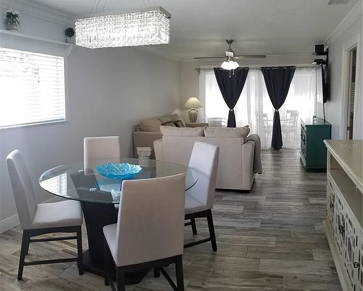 2772 Woodgate Ln #28 — Photo 9