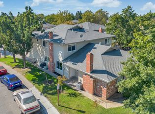 4100 Apostolo Cir APT 3, Sacramento, CA 95824