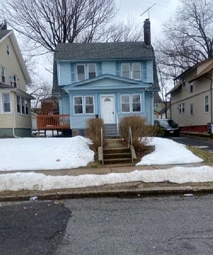 1st image of 86 Fairmount Ter