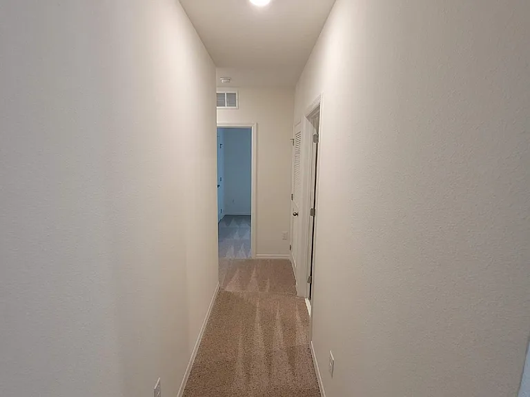 488 Lily Ln — Photo 10