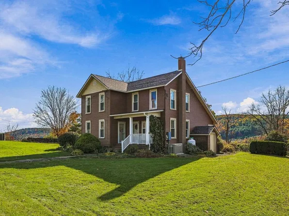 5886 Route 514, Granville Summit, PA 16926