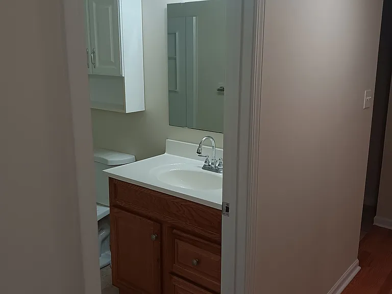 9139 Wrenwood Ln #9139 — Photo 15