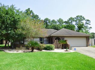 111 Pinion Cir, Lafayette, LA 70508