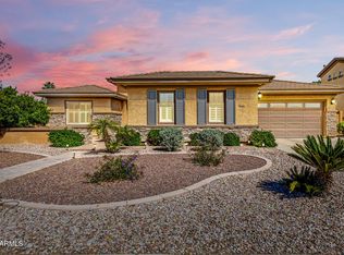 1310 E Ibis Street, Gilbert, AZ 85297