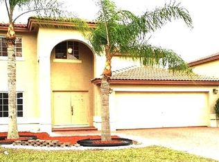 013425 SW 122nd Ave #0, Miami, FL 33186