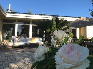 2120 Solari Dr, Reno, NV 89509