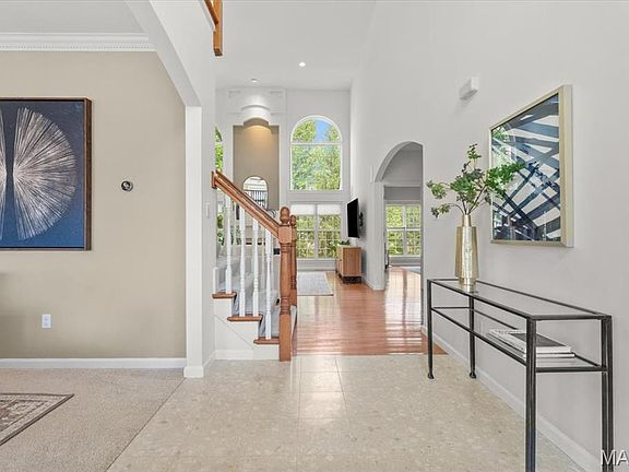 2nd image of 1004 Speckledwood Manor Ct