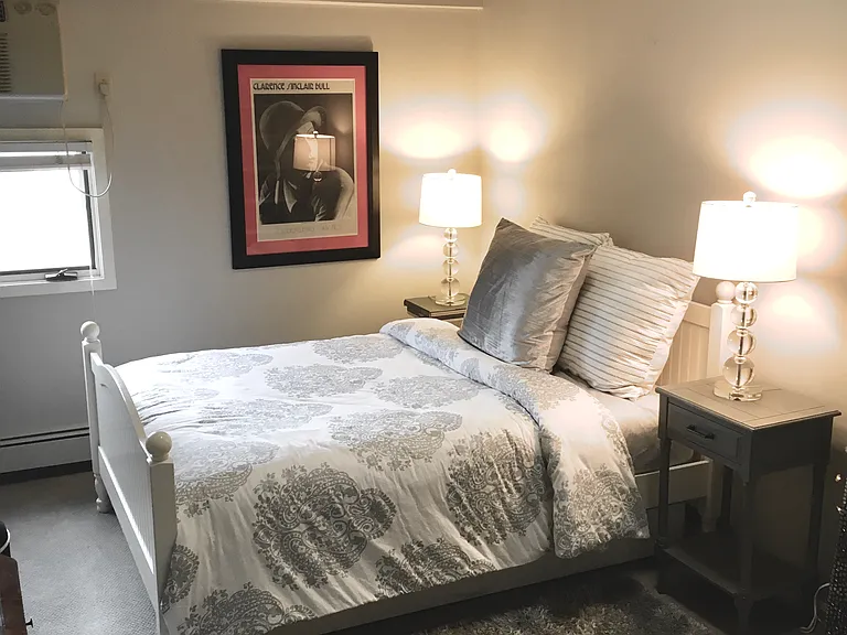 1465 E Putnam Ave #414 — Photo 14