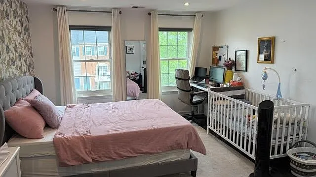 30 Holly St — Photo 18