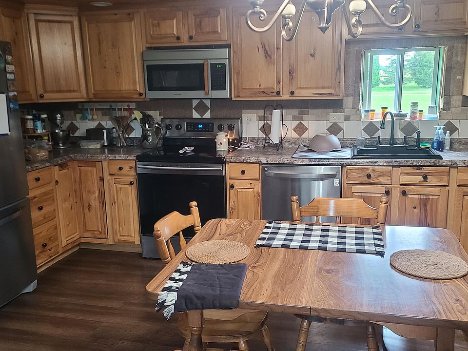 65 Centerline Road, Presque Isle, ME 04769 MLS 1569212 Zillow