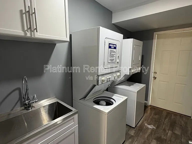 1502 Waverly Way #C-2 — Photo 4