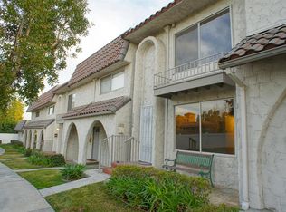 25286 Avenida Dorena, Santa Clarita, CA 91321