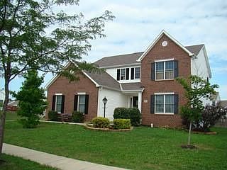 1st image of 1901 Creekview Dr