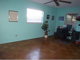 4th image of 4400 Longbow Dr