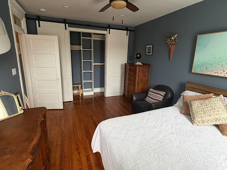 1214 Neal St NE — Photo 12