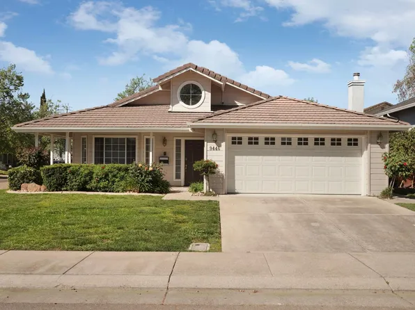 9446 Tuscany Cir, Stockton, CA 95210