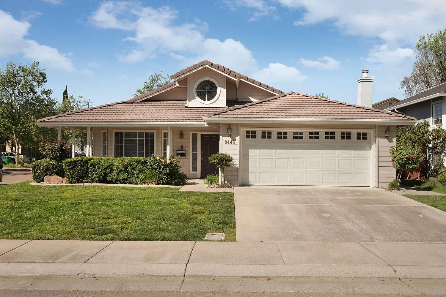 9446 Tuscany Cir photo 1
