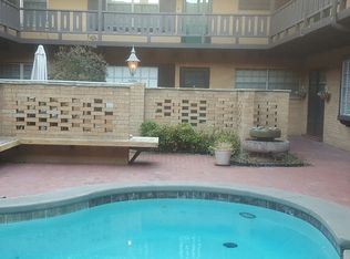 1107 E 45th Pl, Tulsa, OK 74105