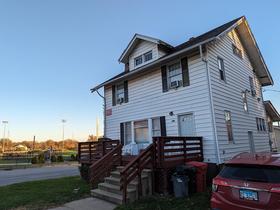 1st image of 1305 W Macon St #2