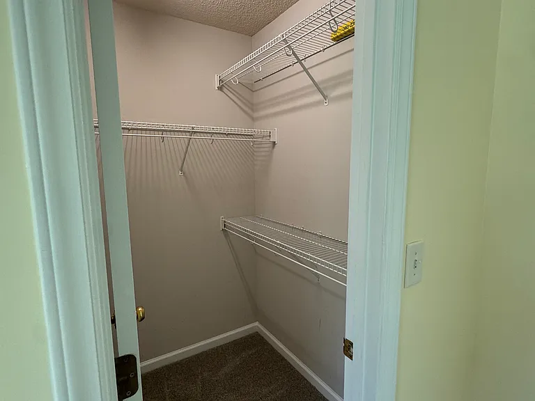 2540 Blackwolf Run Ln #1 — Photo 24