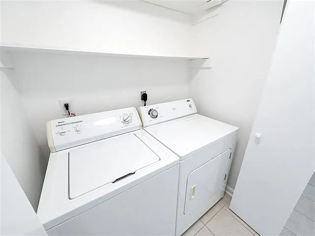 3714 Alton St — Photo 11