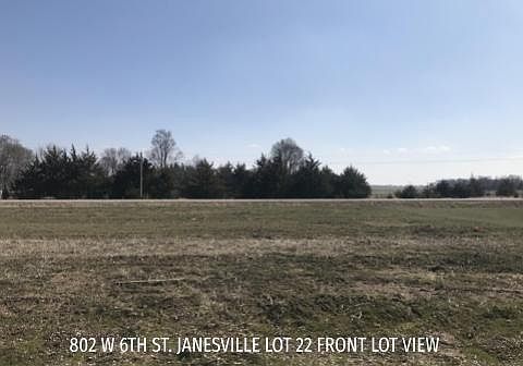2nd image of 802000 6th St Lot 22