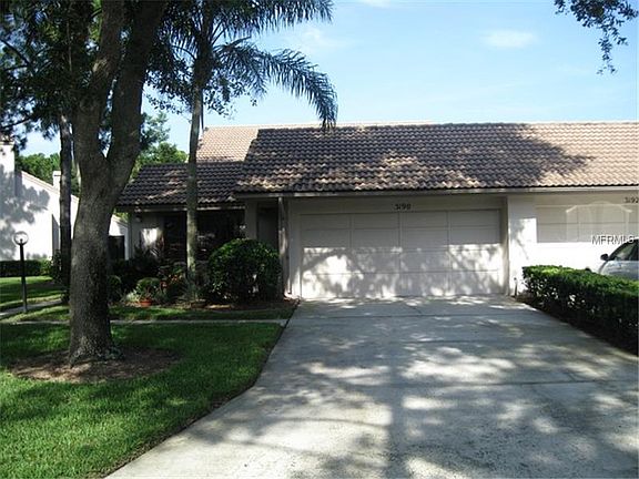 2nd image of 3190 Jademoor Cir