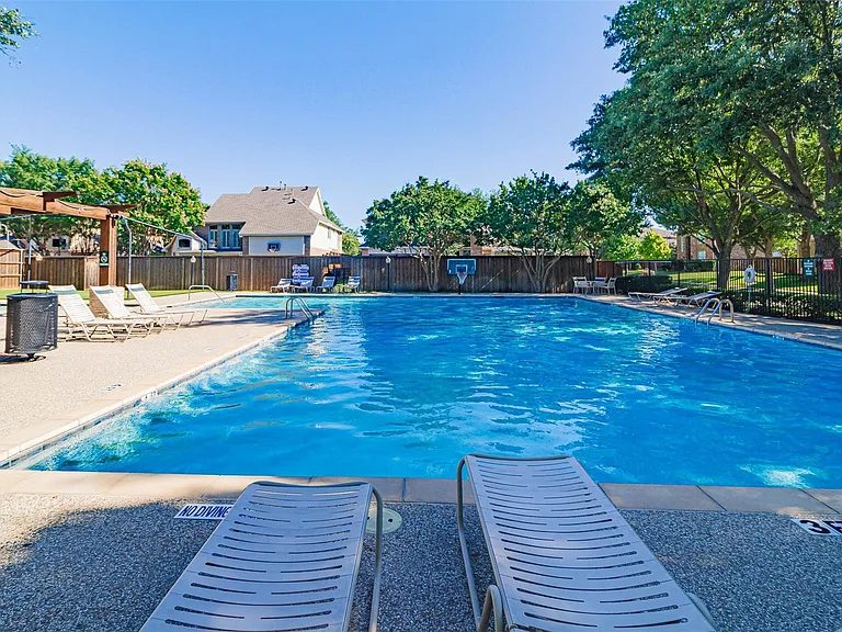 8504 Beatton Ct — Photo 33