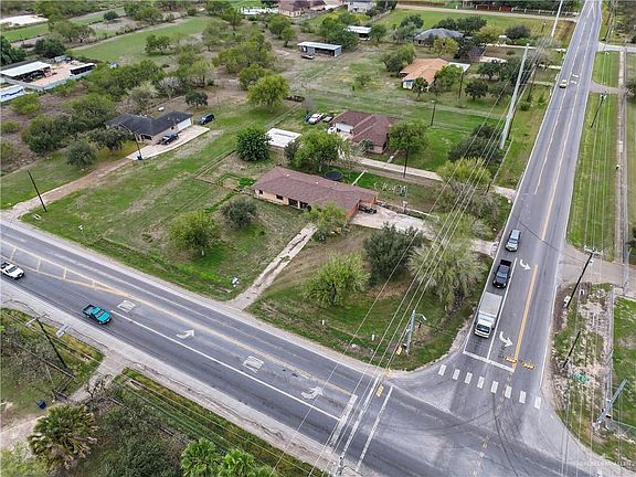 5th image of 8019 N Fm 493