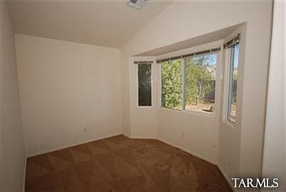 5th image of 13206 N Classic Overlook Ct