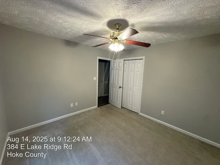 384 E Lake Ridge Rd — Photo 23