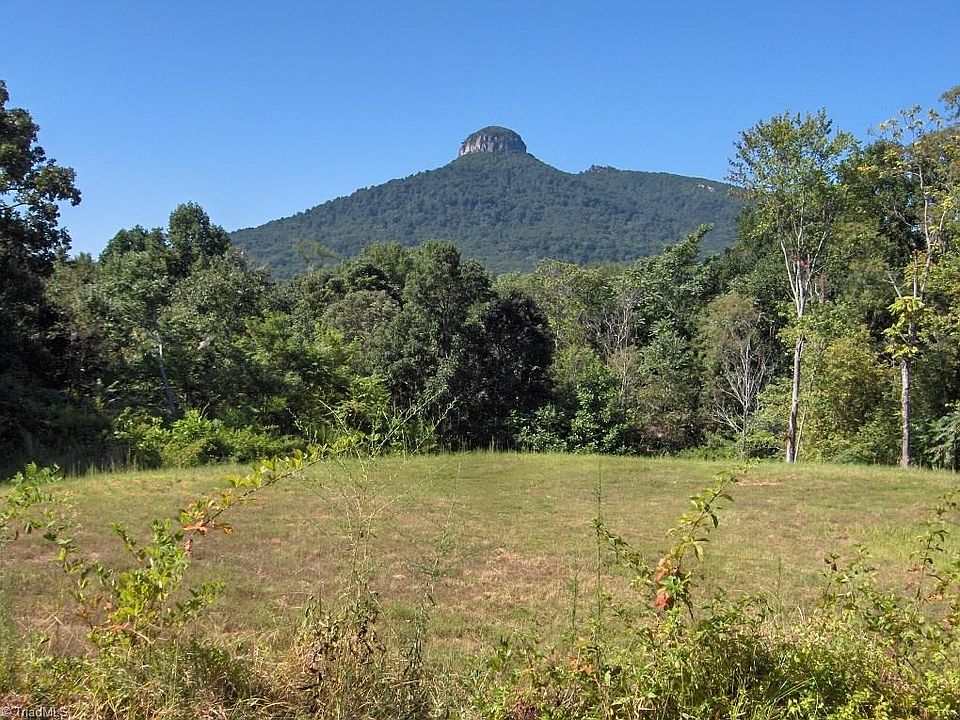 1st image of 10 Black Point Ln