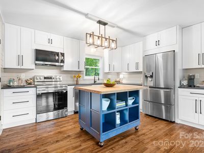 1900 Sigmon Dairy Rd, Newton, NC, 28658