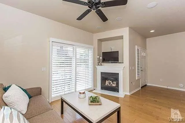 2637 Night Jasmine Dr — Photo 17