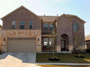 239 Sandstone Trl, Buda, TX 78610